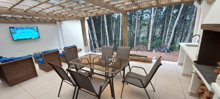 Casa en VENTA, Hacienda Nueva San José Pinula — foto 10