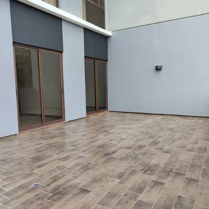 Venta/Renta Albero San Lázaro zona 15 — foto 9