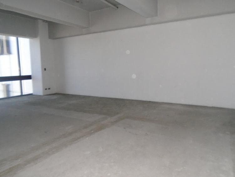 OFICINA COMERCIAL EN RENTA EN CALZADA ROOSEVELT — foto 6