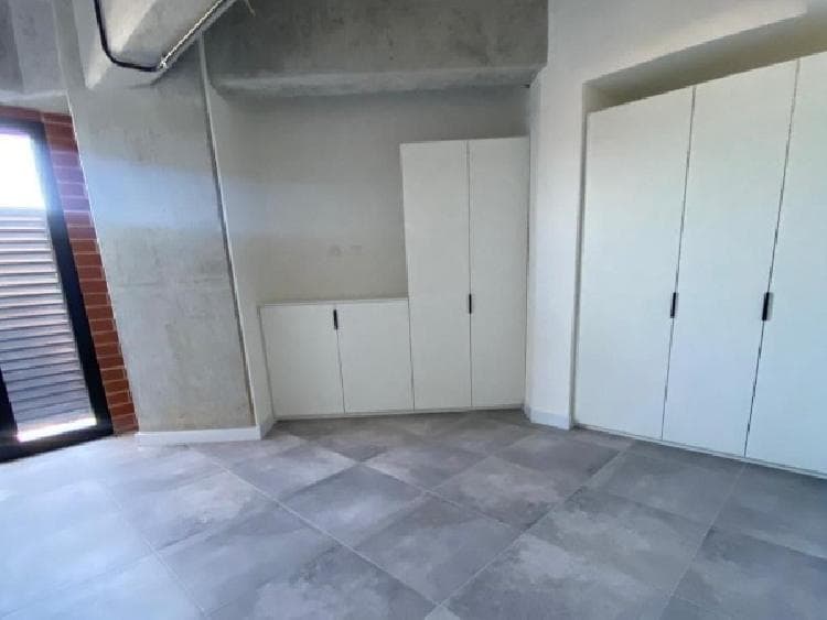 APARTAMENTO EN VENTA EN ZONA 4 — foto 2