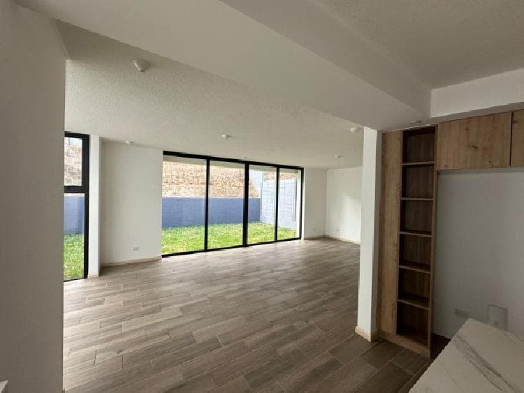 CASA EN VENTA EN ZONA 16 — foto 6