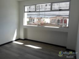 Vendo Apartamento con 147.79m2 en Zona 10 Los Proceres