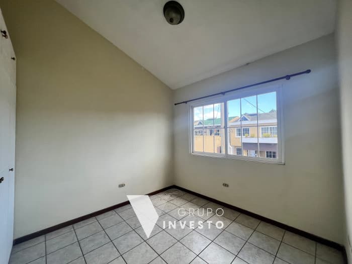 Venta de casa en Altos de Arrazola, Lo de Dieguez, CAES — foto 11
