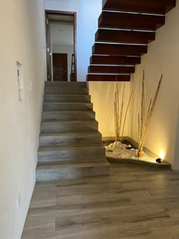 ALQUILO TOWNHOUSE EN COLONIA EL PRADO ZONA 10