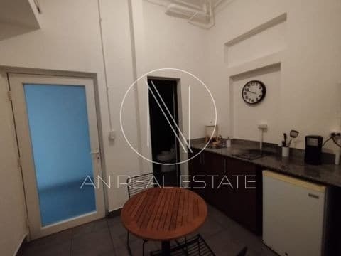 APARTAMENTO AMUEBLADO EN VENTA EN ZONA 1 — foto 10