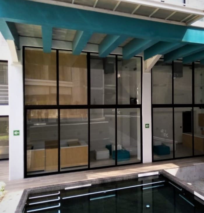 Venta Apartamento zona 16 Shift Cayalá — foto 8