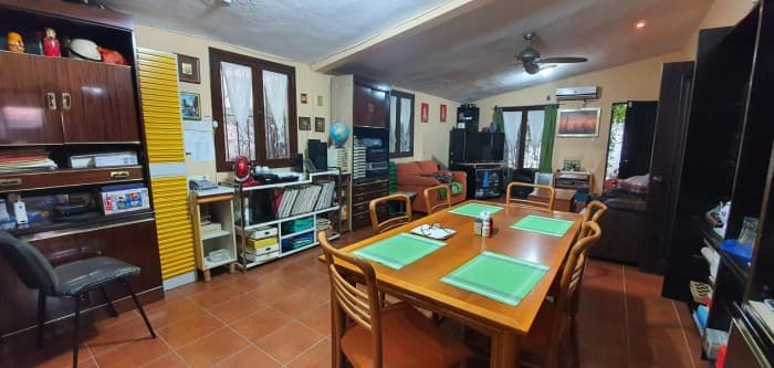 CASA EN VENTA, ANTIGUA GUATEMALA — foto 10