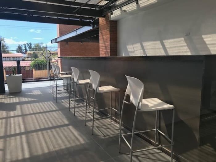 Apartamento en Venta zona 7 ciudad Guatemala — foto 13