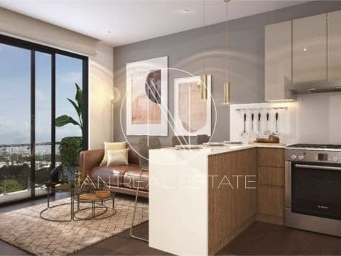 PENTHOUSE EN VENTA EN ZONA 15 — foto 12