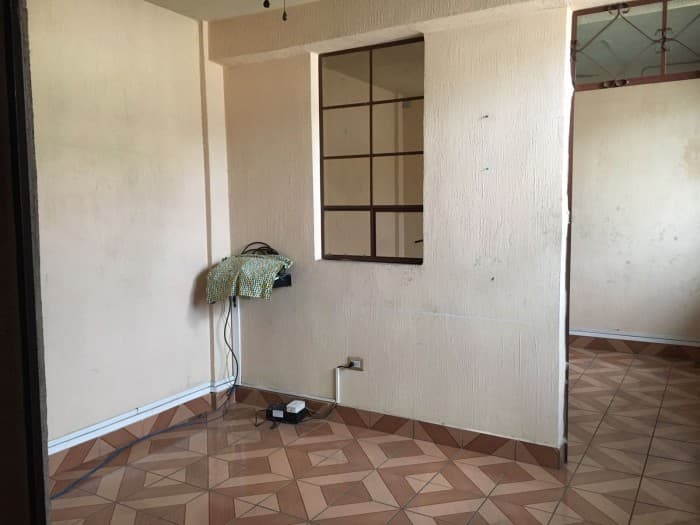 Venta Bodega zona 8, cercana Parque de la Industria — foto 8