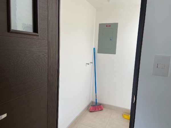 APARTAMENTO EN RENTA EN CONDADO NARANJO — foto 14