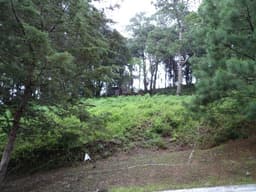 Terreno en venta en Las Cumbres zona 16 Guatemala