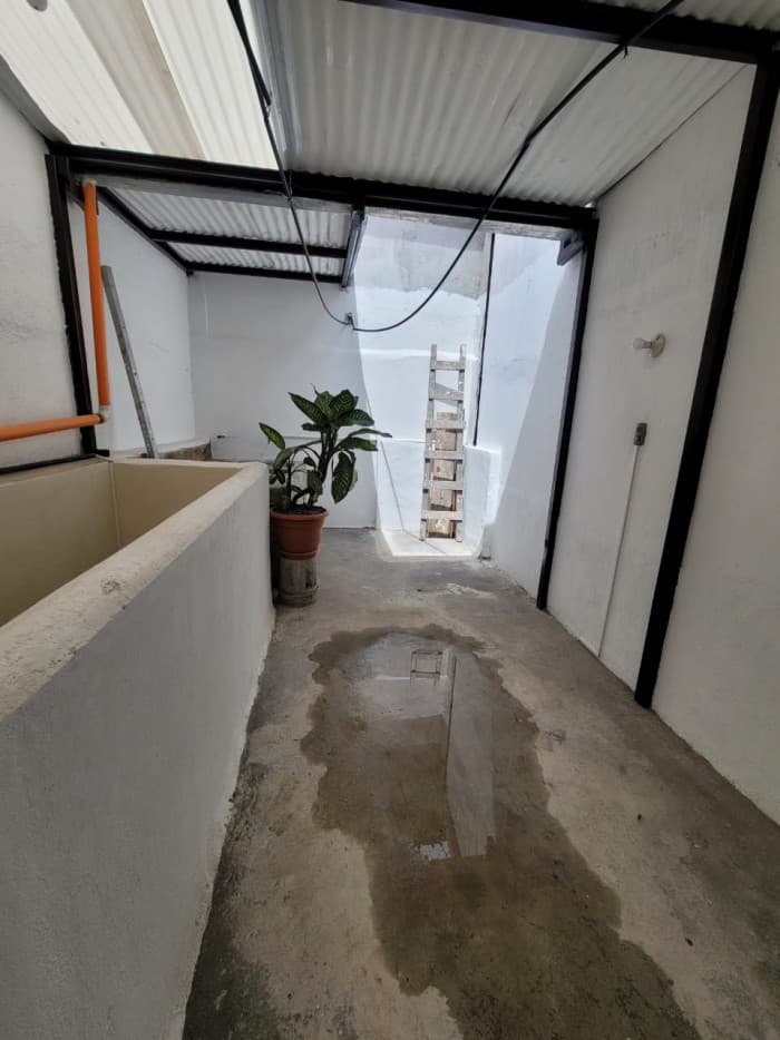 RENTA apartamento en zona 1 — foto 7
