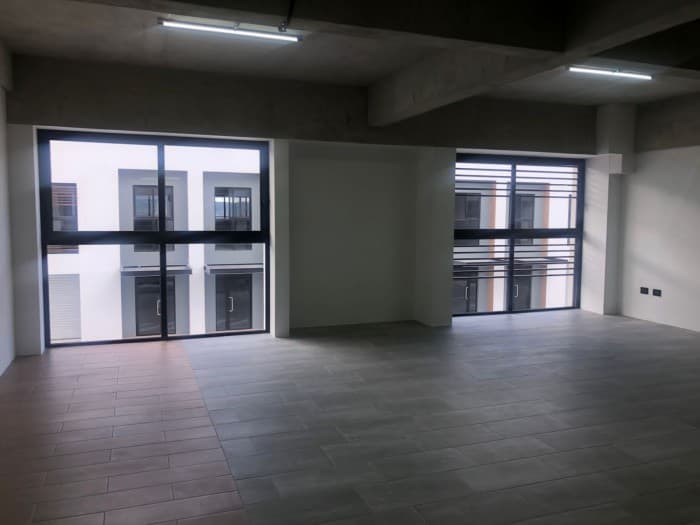 Ofibodega en renta InterNaranjo Empresarial z4 de Mixco — foto 7
