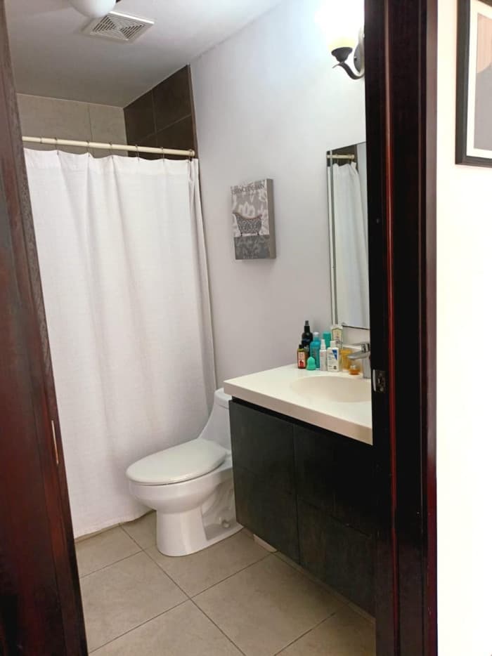 Apartamento en Venta en Edificio Caledonia Z 16. — foto 14