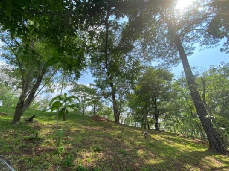 Terreno en venta en Antigua Guatemala — foto 3
