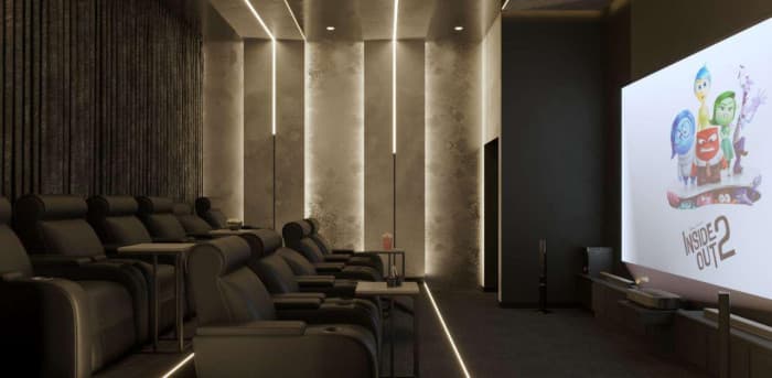 Pre-Venta Exclusiva de Apartamento en Zona 15 Guatemala — foto 13