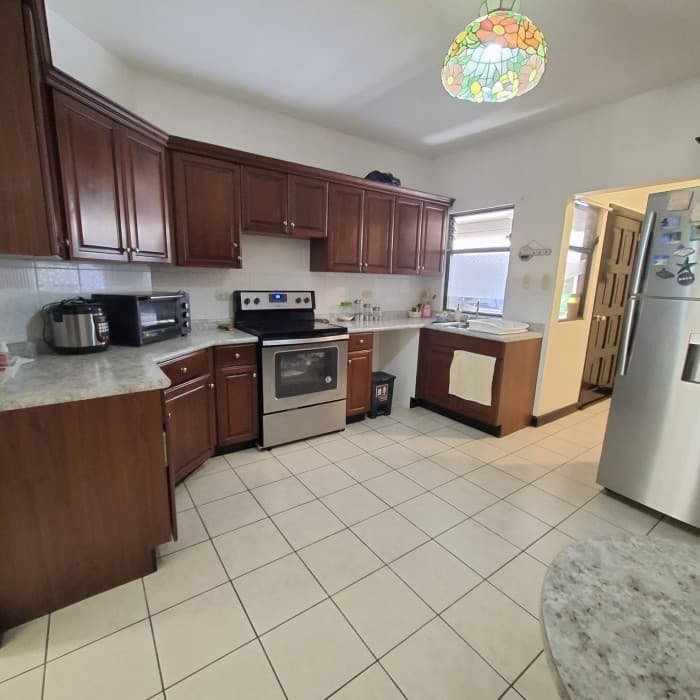 Casa en venta Residencial Campo Verde Entrada Olmeca — foto 4
