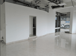 Local en venta en zona 15