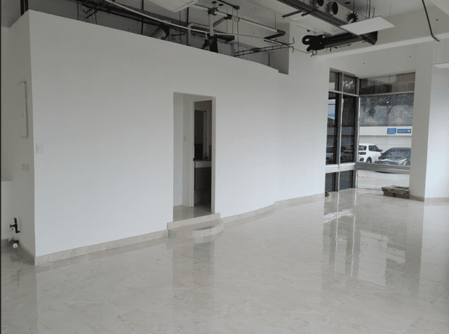 Local en venta en zona 15