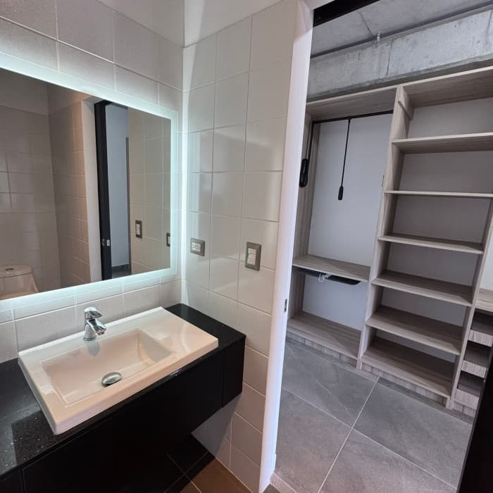 Apartamento en renta en zona 16, Shift — foto 15