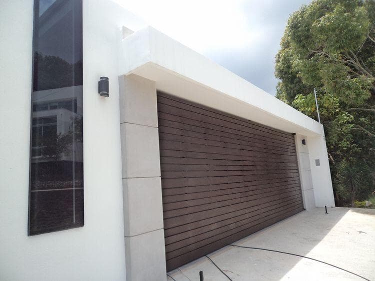 Casa con 576.08m2 en Las Cumbres Zona 16 en Venta — foto 5