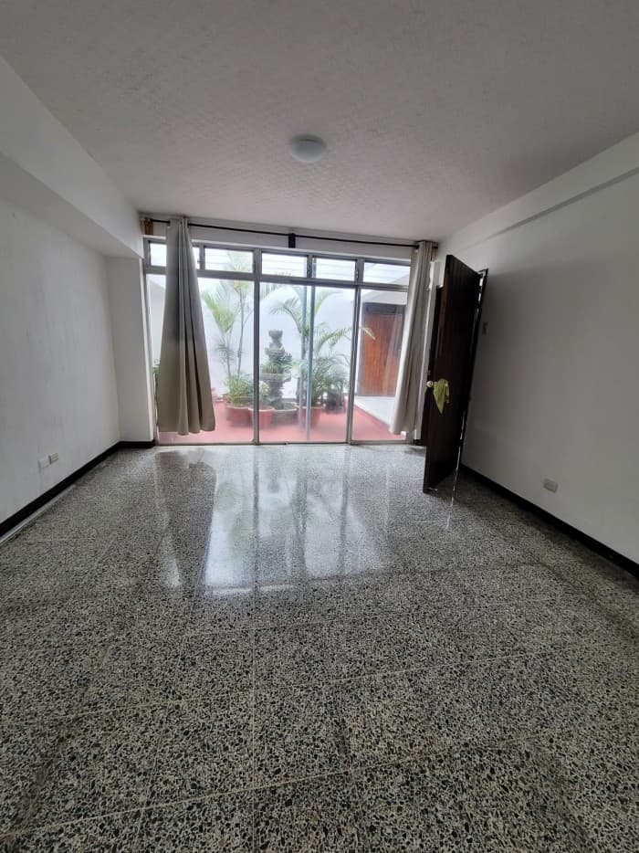 Oficinas en renta, zona 2 — foto 2