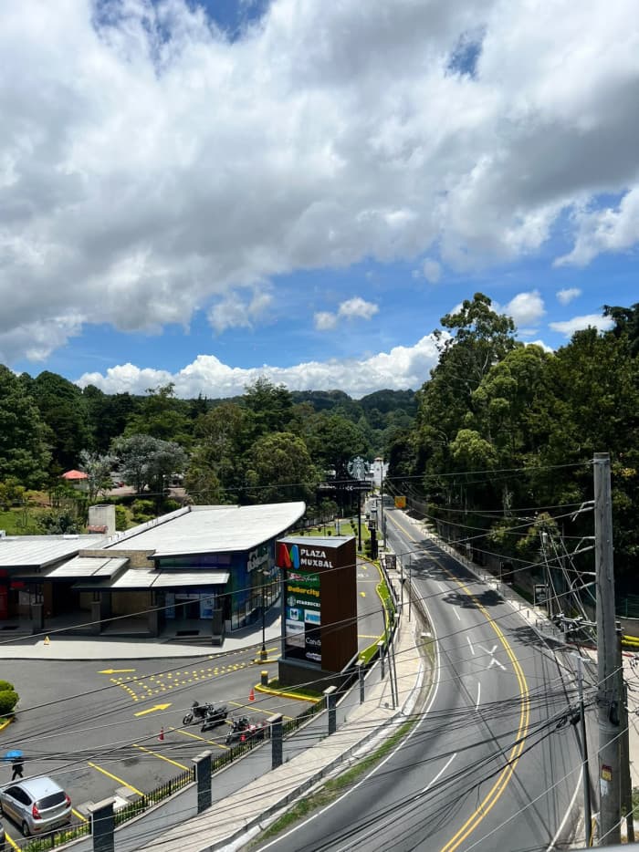 APARTAMENTO EN VENTA EN MUXBAL — foto 7