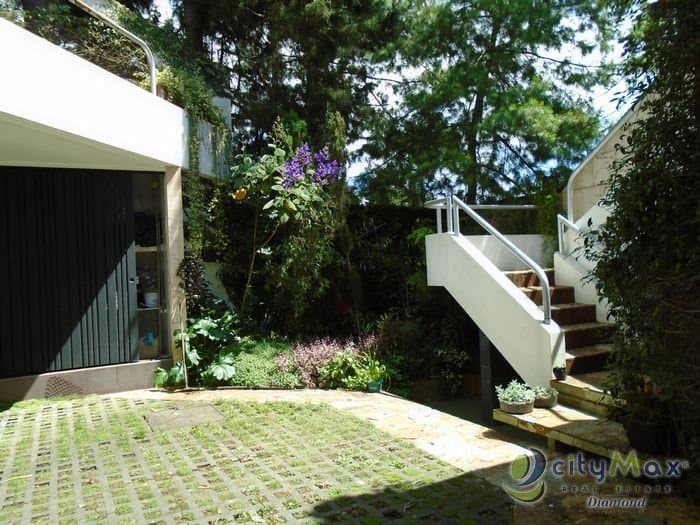 En venta linda casa km. 12.5 carretera hacia El Salvor — foto 11