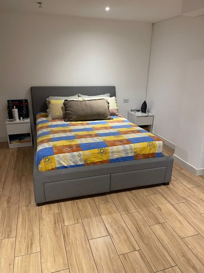 Apartamento en venta en Quo zona 4 — foto 8