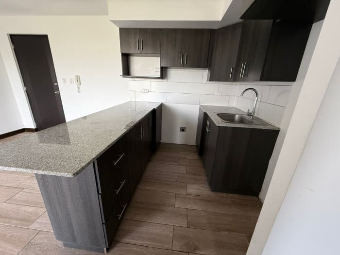 APARTAMENTO EN VENTA EN ANCONA, ZONA 1 MIXCO — foto 1
