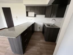 APARTAMENTO EN VENTA EN ANCONA, ZONA 1 MIXCO