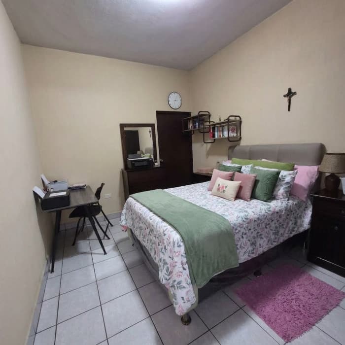 Casa en venta en Residencial Eureka zona 21 — foto 15