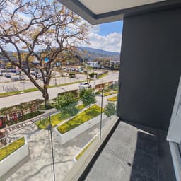 Apartamento en Venta o Renta en Zona 4 Mixco Guatemala