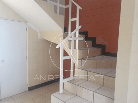 CASA EN VENTA EN VILLA NUEVA — foto 2
