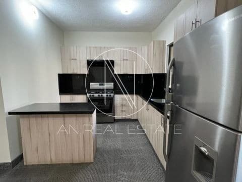 CASA EN VENTA EN ZONA 16 — foto 11