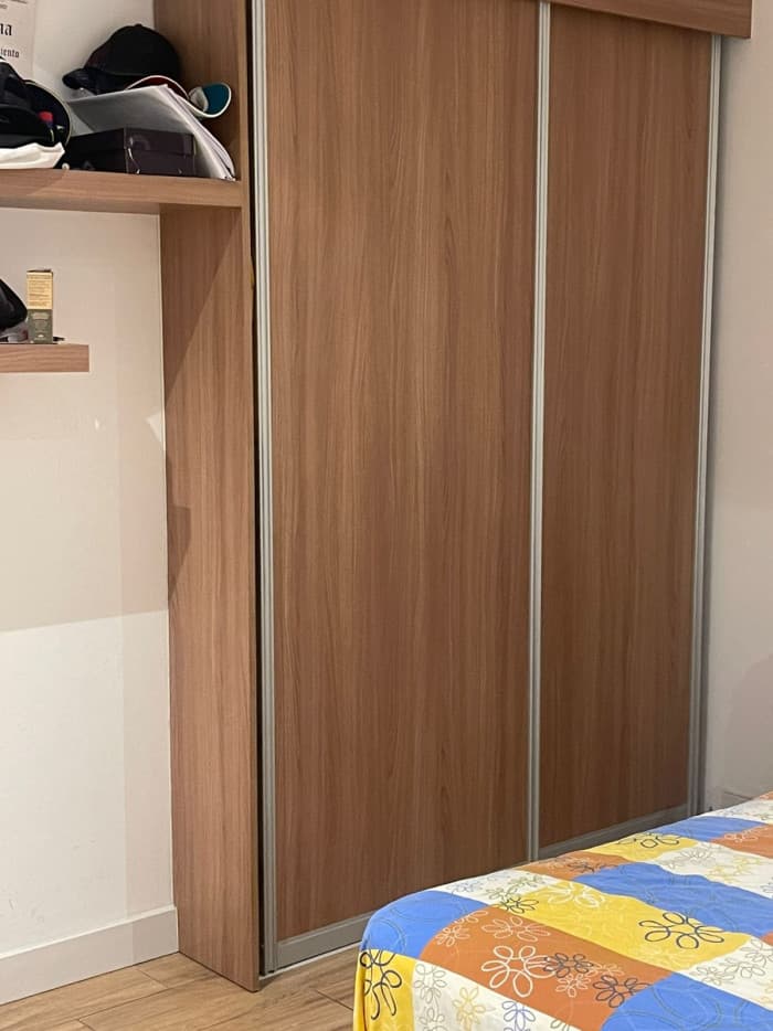 Apartamento en venta en Quo zona 4 — foto 7