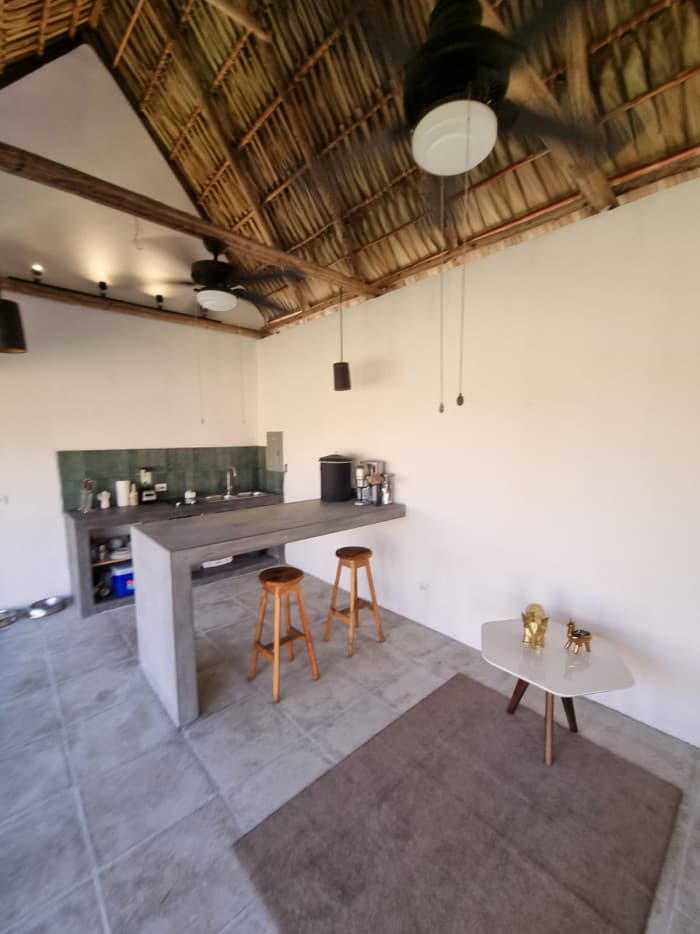 CASA EN #VENTA EN EL PAREDÓN — foto 9
