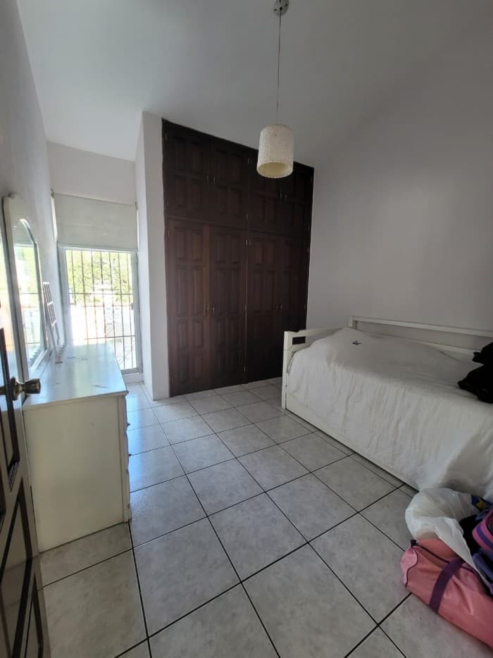 Casa en VENTA, Condominio Villa Sol zona 12 — foto 13