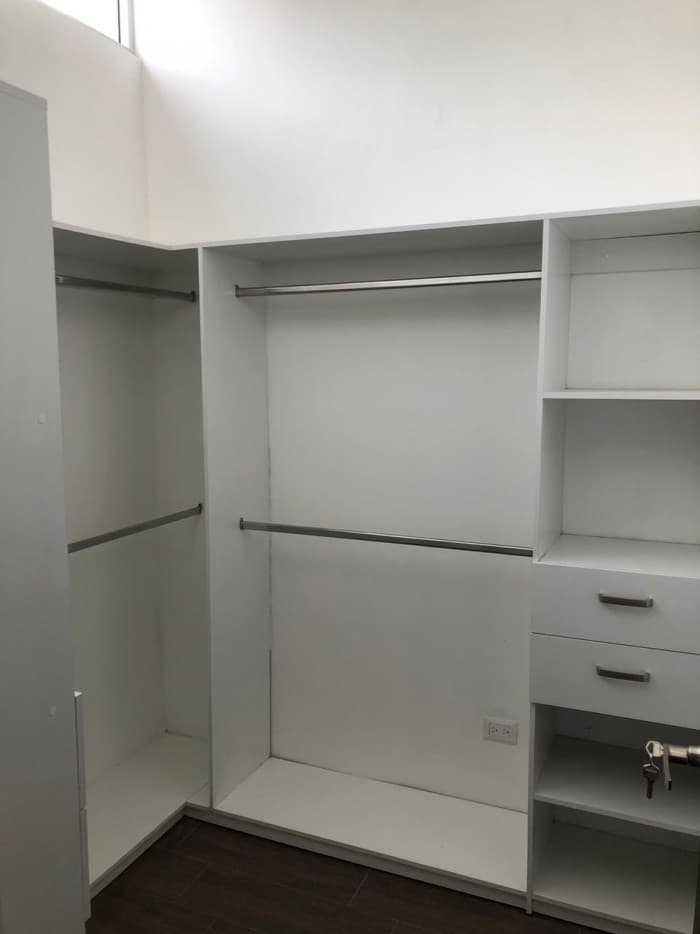 Casa en venta, Pinares de San Cristóbal — foto 10