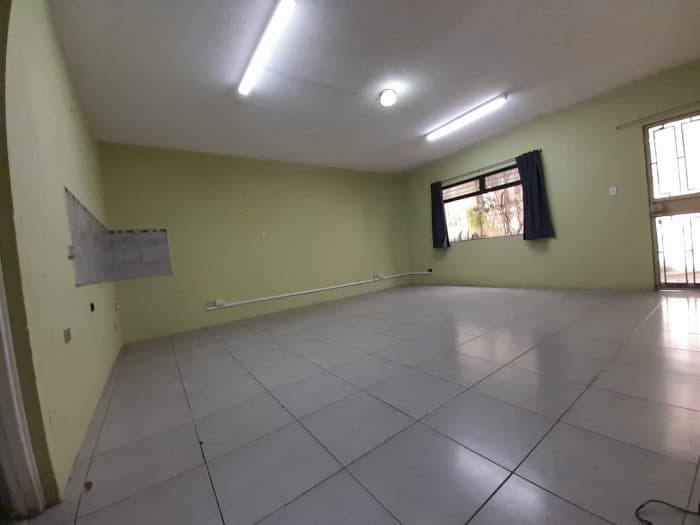 Casa en Venta en zona 13 fuera de condominio — foto 7
