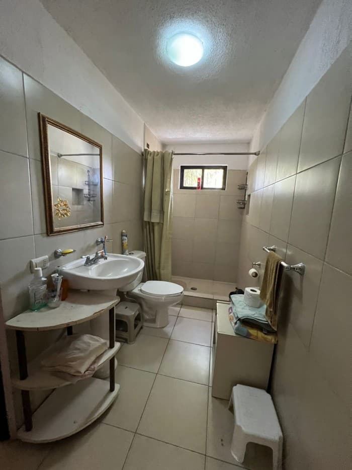 Casa en VENTA, sector B1 — foto 15