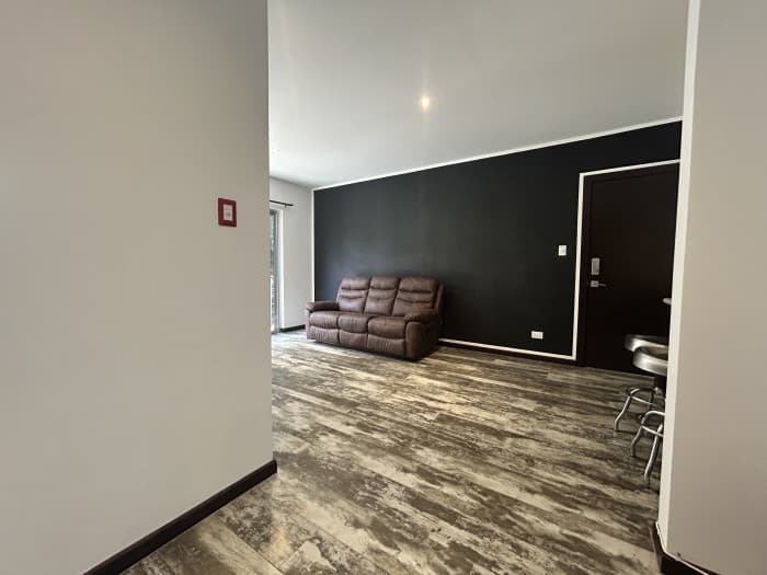 APARTAMENTO EN VENTA EN CARRETERA AL SALVADOR KM 14.5 — foto 13