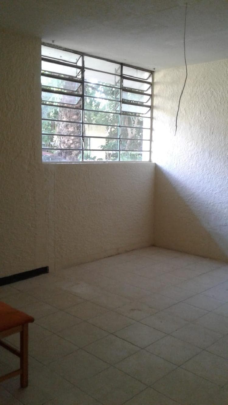 LOCAL COMERCIAL EN RENTA, ZONA 15 — foto 2