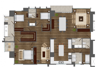 Miniatura 3