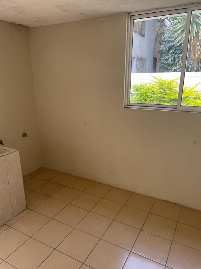 Casa en RENTA, San Jorge zona 11 — foto 7