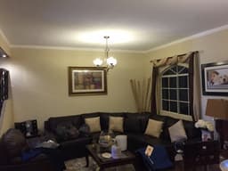 CASA EN VENTA EN CONDOMINIO SANTA ANITA 2