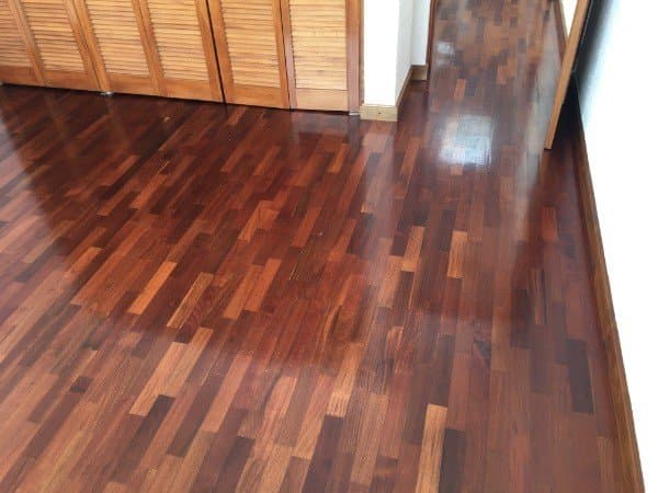 Casa en RENTA SANTA ROSALIA LA LAGUNA — foto 13