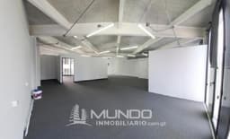 OFICINA EN VENTA EN ZONA 4/MUNDO INMOBILIARIO
