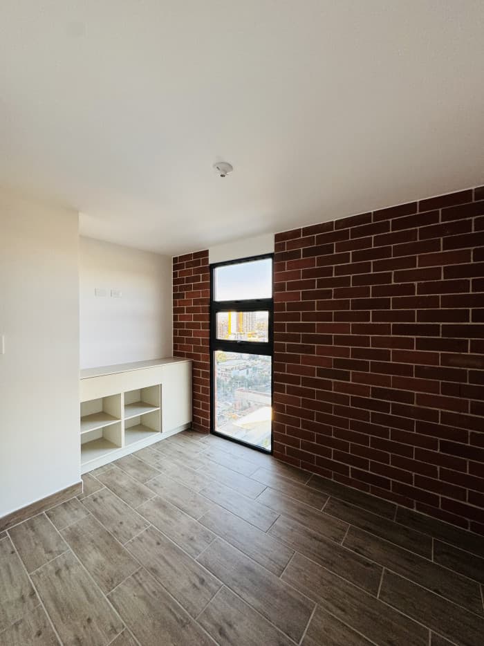 Apartamento en venta Modra Zona 4 — foto 4